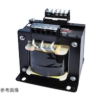 相原電機 単相複巻トランス NYSN/NYSシリーズ