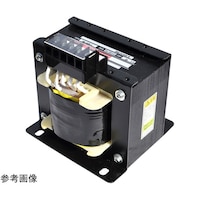 相原電機 単相単巻トランス SRN/SRシリーズ
