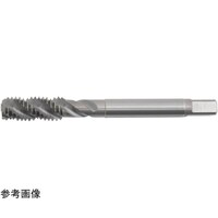 YAMAWA インサートコイル用スパイラルタップ