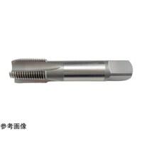 YAMAWA 管用平行ネジ用ハンドタップ