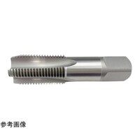YAMAWA 管用平行ネジ用ハンドタップ