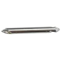YAMAWA ポイントドリル PE60゜(PE6.0S)B PES PE60゜ 6 X 2 L55 PES6