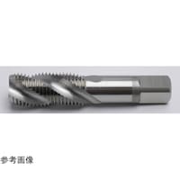 YAMAWA 管用平行ネジ用スパイラルタップ