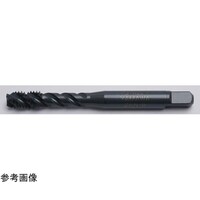 YAMAWA ニッケル基合金用SP