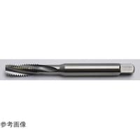 YAMAWA チタン合金用SP