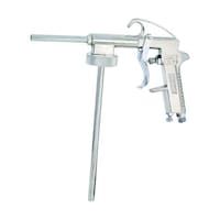 近畿 下廻りスプレーガン CREAMY CREAMY(K)SG40A KSG40A