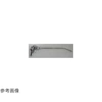 近畿 塗料圧送タンク&スプレーガン HPSV5WL HPSV5WL