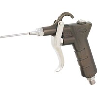 近畿 キャブ用ダスター(ブラメットシリーズ)K601BC K601BC