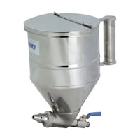 近畿 建築用スプレーガン KT KT