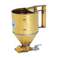 近畿 建築用スプレーガン KW3 KW3