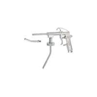 近畿 下廻りスプレーガン CREAMY(K)SG44B KSG44B