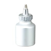 近畿 加圧式塗料カップ KZ1 KZ1