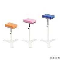 高田ベッド ニューアトム(小)