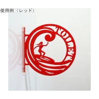 タム ツケレルン 1Wayピクトサイン(女子トイレサイン)