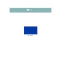 タム ツケレルン 1Wayピクトサイン(数字10)