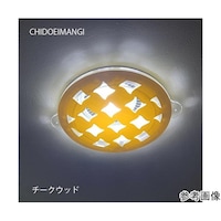 タム ツケレルンダウンライトキャップ(CHIDOEIMANGI DECO)