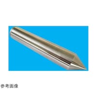 田倉工具製作所 レースセンター(全鋼)