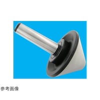 田倉工具製作所 傘形回転センター