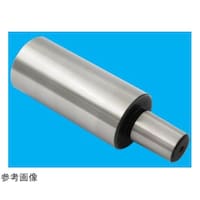 田倉工具製作所 S軸チャックアーバー JT