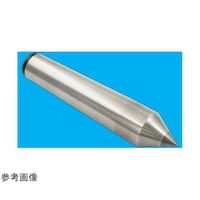 田倉工具製作所 レースセンター(超硬標準径)