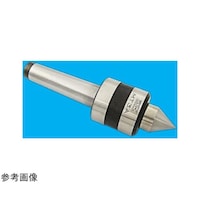 田倉工具製作所 ライブセンター 普通 A型