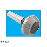 田倉工具製作所 傘型超硬固定センター