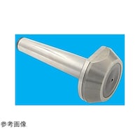 田倉工具製作所 傘型超硬固定ハーフセンター