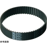 Gates Unitta Asia パワーグリップタイミングベルト MXL