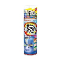 金鳥 ダニがいなくなるスプレー ミスト噴射 無臭性