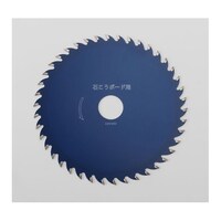 丸高工業 サイ丸用替刃