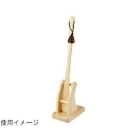 ヤマコー 靴べら スタンド 89131