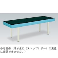 高田ベッド DXトップ 幅60×長さ180×高さ