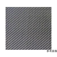 ���������������@�y�����񍐏��t�z�j�b�P�����b�V��