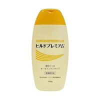 StayFree ヒルドプレミアム薬用ジェルオールインワン ケース 200g 1箱(36個入)