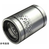 トムソン ストロークロータリブッシング ST(汎用) ST253745