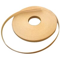 アラオ のろ止めテープ 1箱(30巻入) AR0581