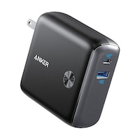 Anker PowerCore Fusion 10000 A1623115