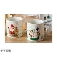 �X���n�Ӂi�X�g�A�E�G�L�X�v���X�j�@�y�U�O�z�@�N�[���m�G���@�X�m�[�h�[�����@�}�O�J�b�v�@�S�W�P�R�V�S�P