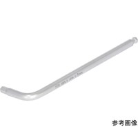 TONE SUSボールポイントLレンチ SBL05