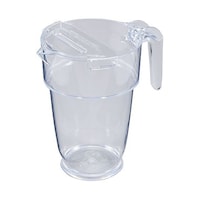�T���g���[�l�j�@�X�^�b�L���O�@�r�[���s�b�`���[�i��p�t�^�t�j�P�S�U�Q�S