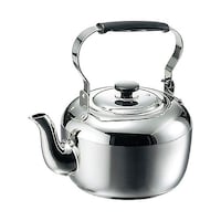 玉虎堂製作所 MA 188 電磁用 ケットル 2.5L