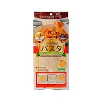 エビス レンジでパスタ・ファミリー用 電子レンジ 調理 調理器具 パスタ