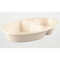 パックスタイル カレー容器 BBカレー C1 ラミ 新 パックスタイル 1袋(50個入) 00701256