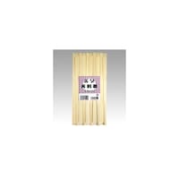 マスキ 割箸 エゾ9寸柾天削 特 マスキ 1個(100膳入) 2121102