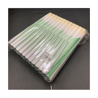 マスキ 割箸 白楊8寸元禄 CS08 袋入 JAN付 マスキ 1個(100膳入) 2132428 ※2個以上から注文可能(販売価格は1個単位の価格)