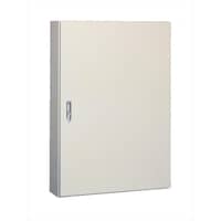 �͑��d��Y�Ɓ@����՗p�L���r�l�b�g�@�q�w�f�@�P�U�V�O�Q�O�j