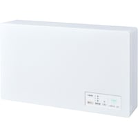 三菱電機 ヘルスエアー機能循環ファン JC30KR