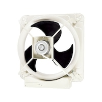 三菱電機 産業用有圧換気扇 EWDC40ESA
