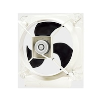 三菱電機 産業用有圧換気扇 EWDC40ESAQ