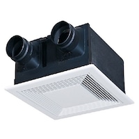 三菱電機 ダクト用ロスナイ天井埋込形 VL200ZSDK3
